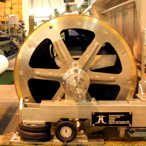 Success and Solutions