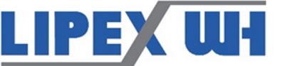 WH Lipex Logo