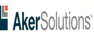 Aker Solutions