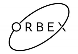 ORBEX